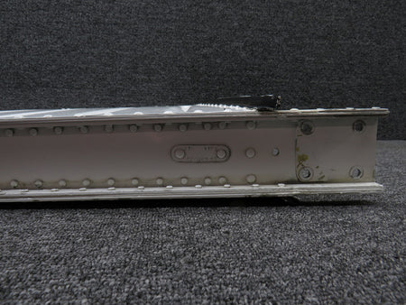 N2270L-11KW