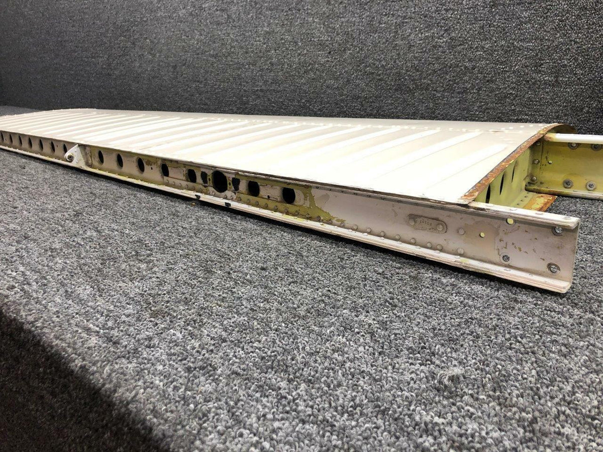 N18394KW101-N1