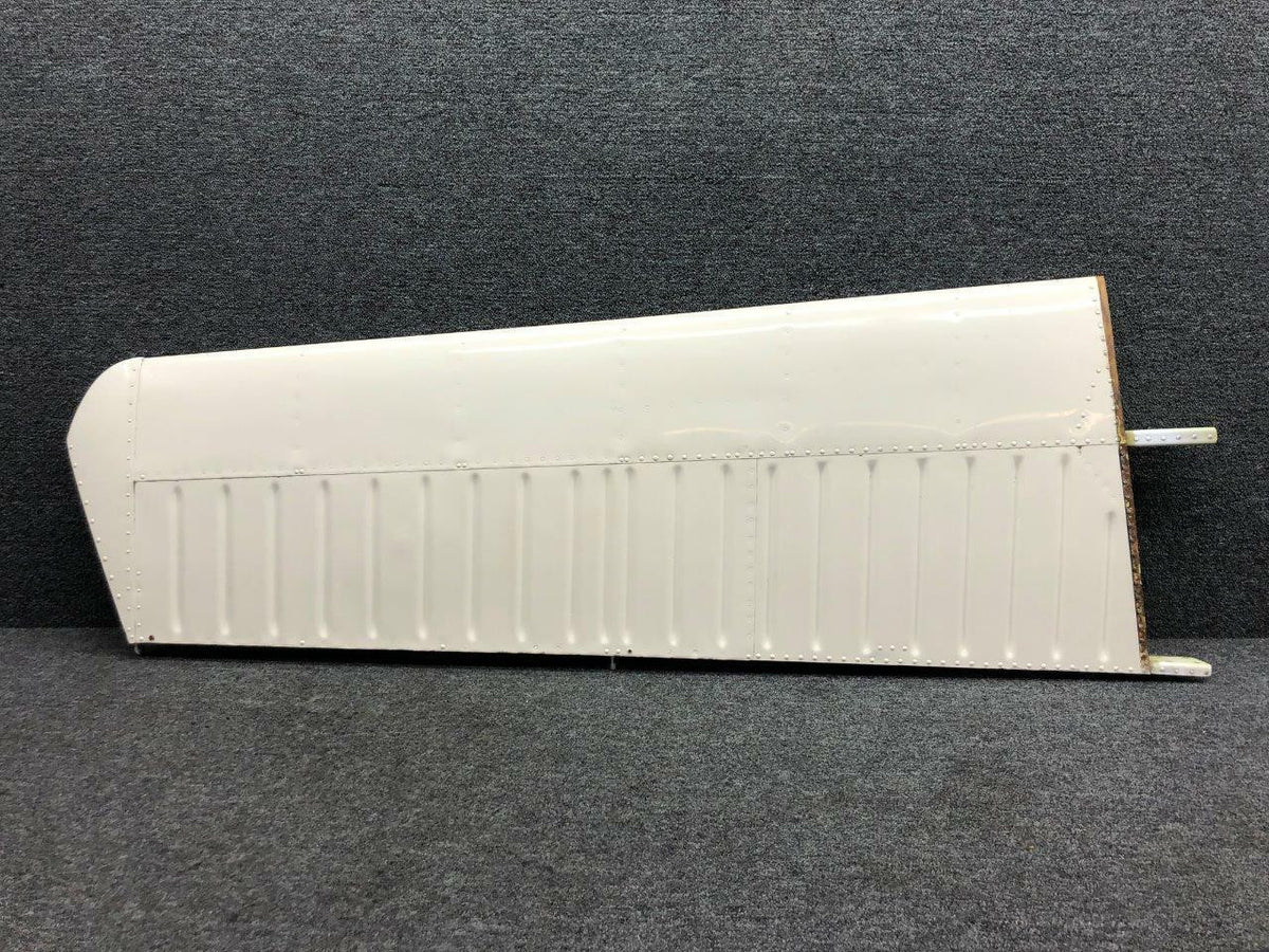 N18394KW101-N1