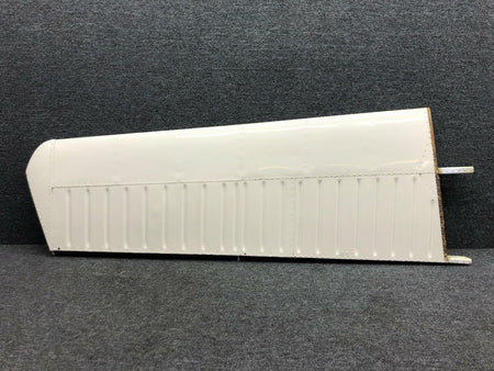 N18394KW101-N1