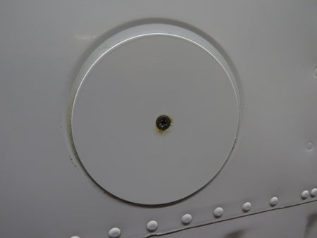 N2270L-12KW