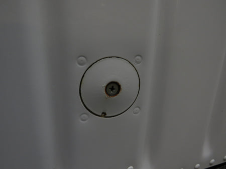 N2270L-12KW