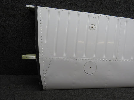 N2270L-12KW