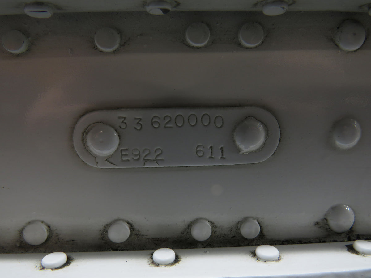 N2270L-12KW