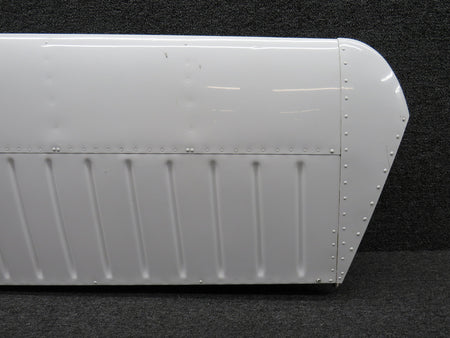 N2270L-12KW