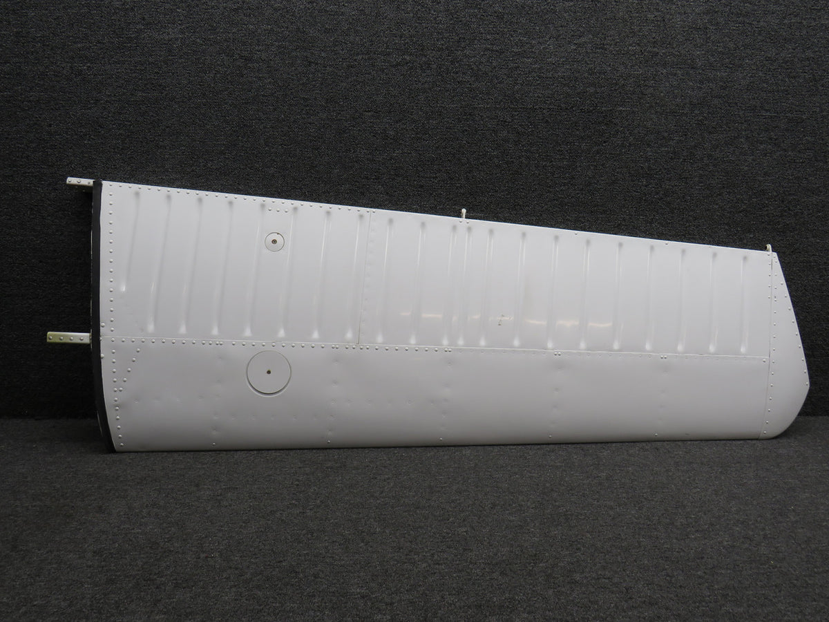 N2270L-12KW