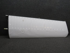 33-620000-50 Beechcraft A36 Horizontal Stabilizer Assembly RH