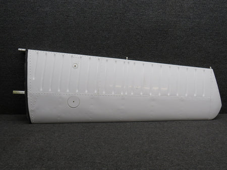 N2270L-12KW