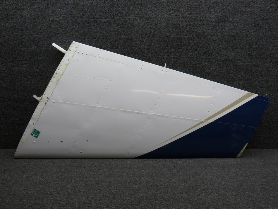33-640000 Beechcraft A36 Vertical Stabilizer Assembly