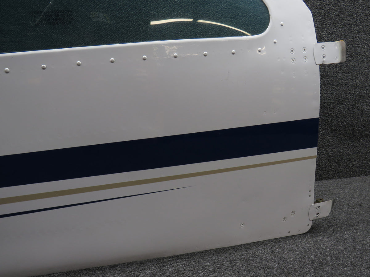 N2270L-10KW