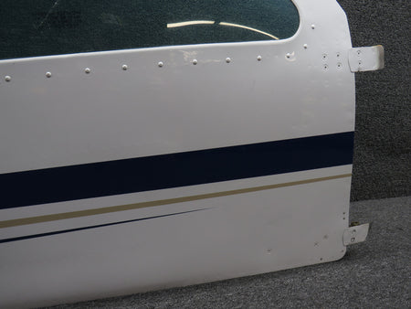 N2270L-10KW