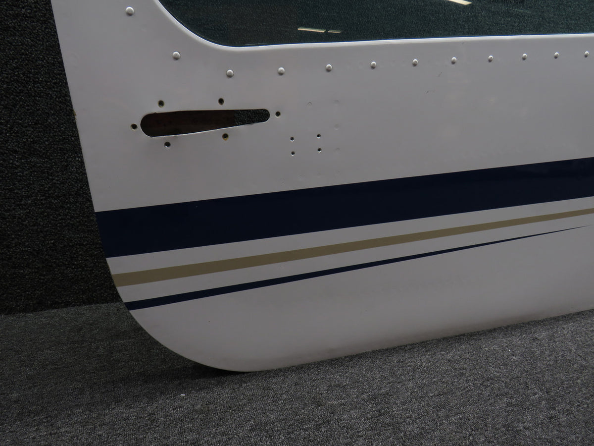 N2270L-10KW