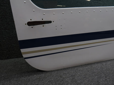N2270L-10KW