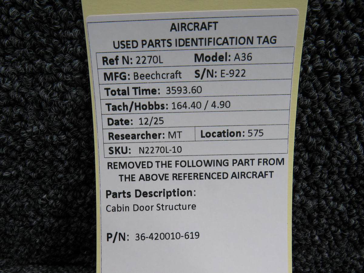 N2270L-10KW