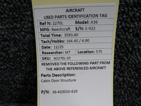 N2270L-10KW