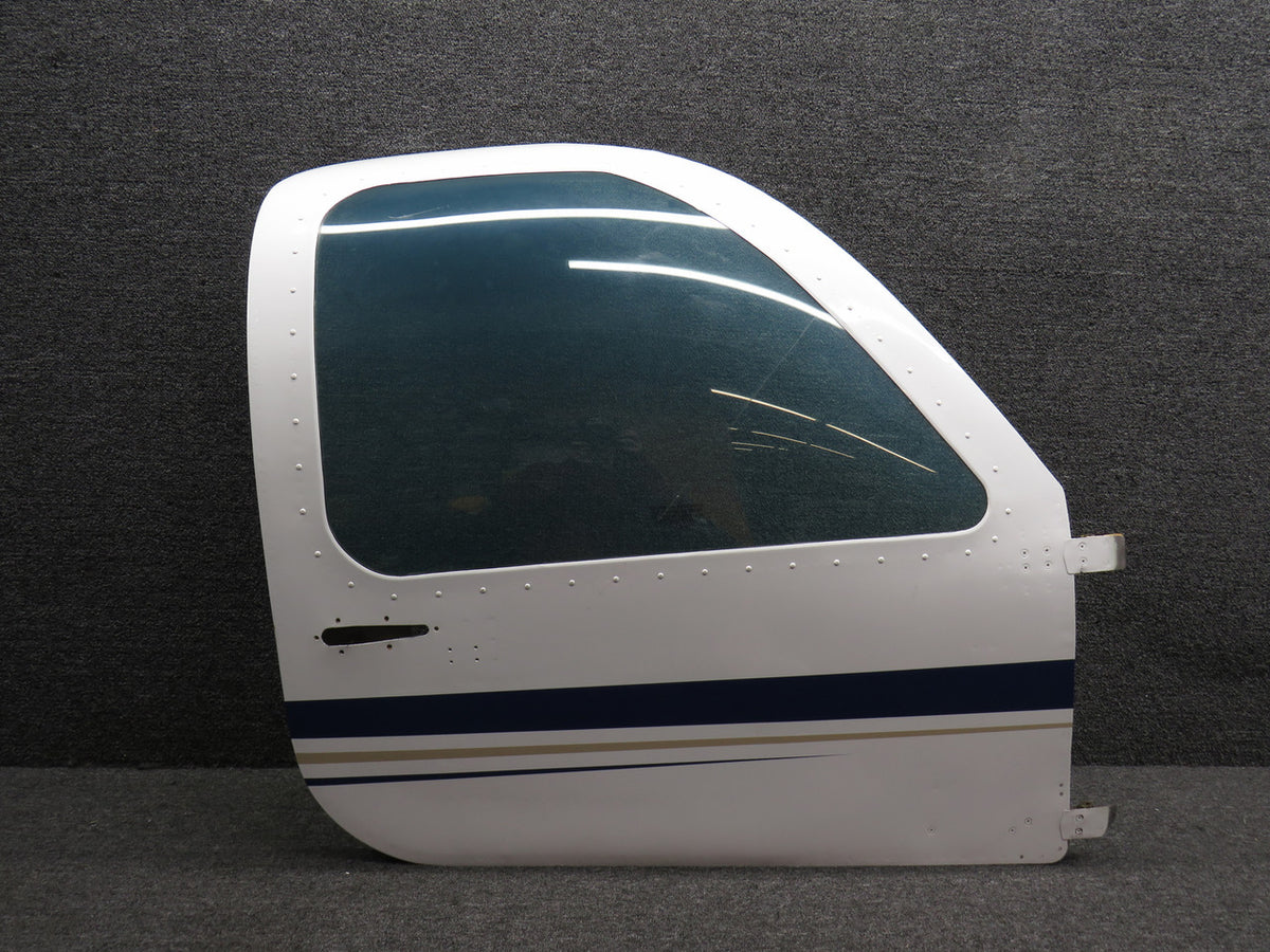 N2270L-10KW