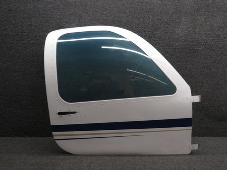 N2270L-10KW