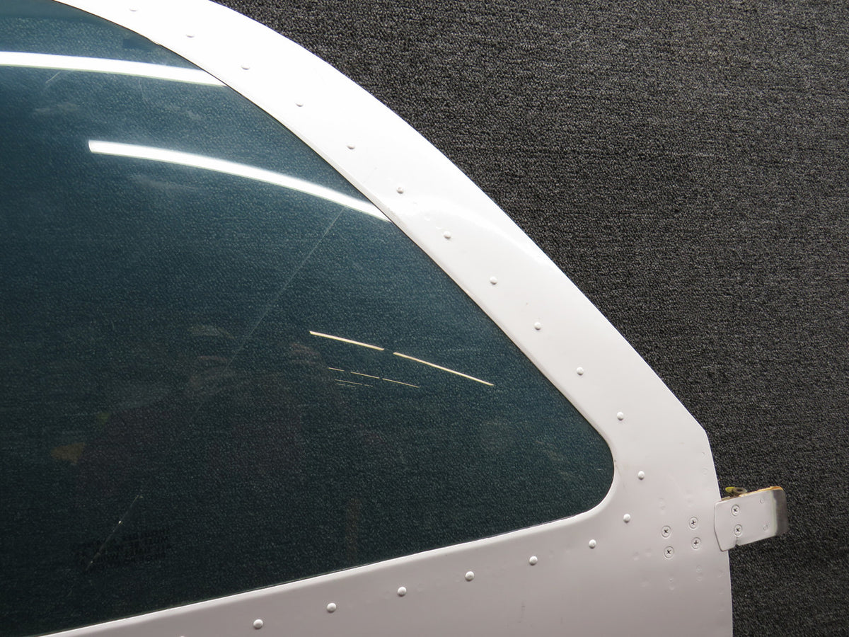 N2270L-10KW