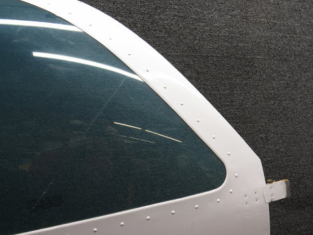 N2270L-10KW