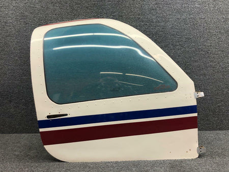 N18394KW104-WH