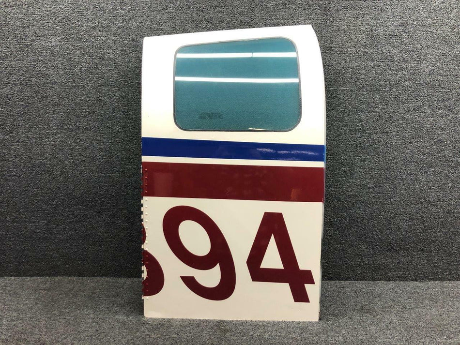 N18394KW106-WH
