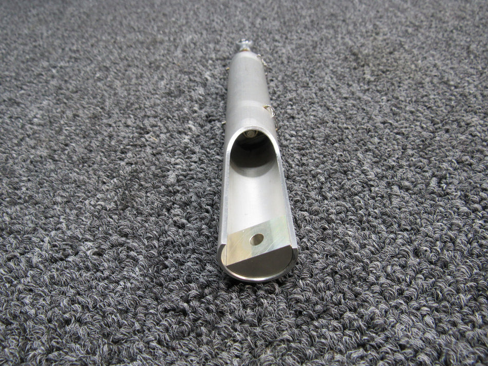 10780-004 Cirrus SR22 Roll Trim Cartridge Assembly LH