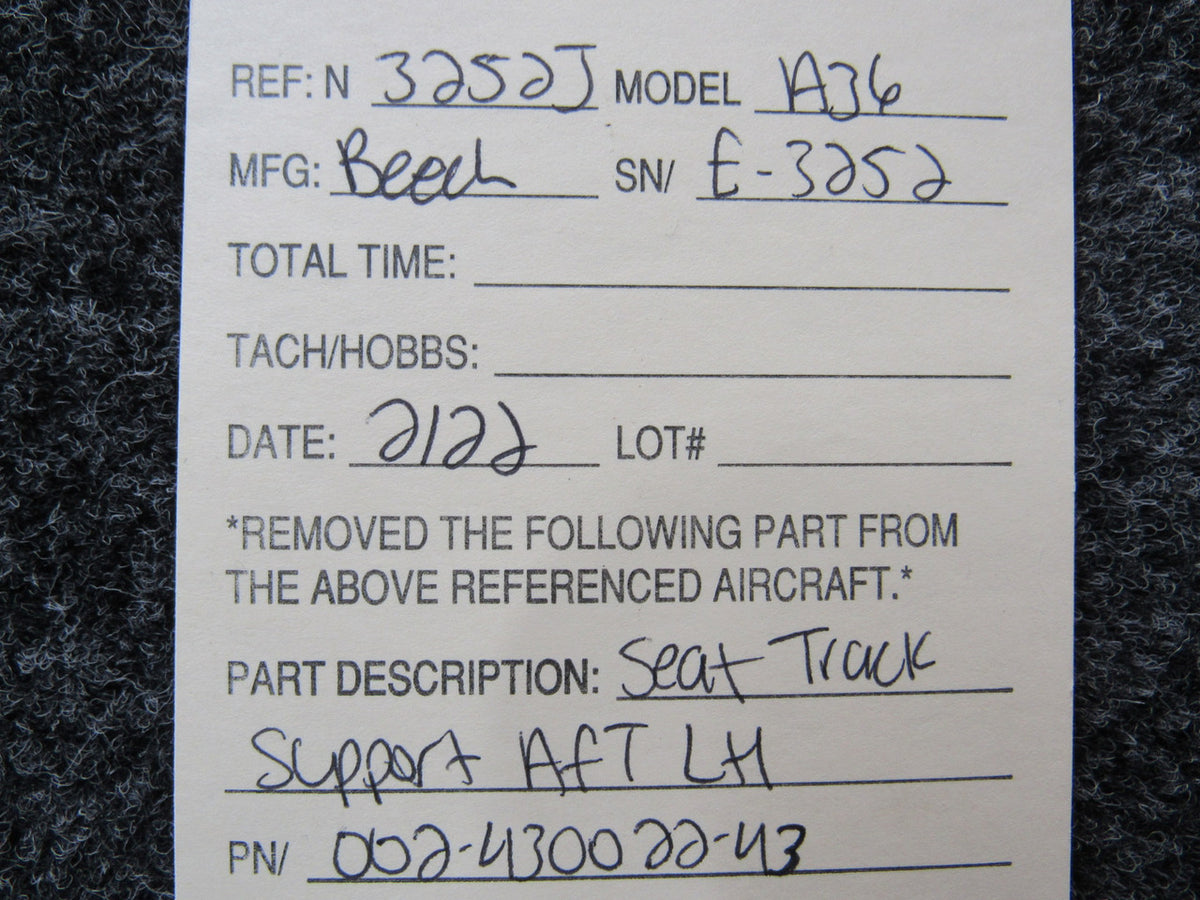 N22322MISCKW3-GR