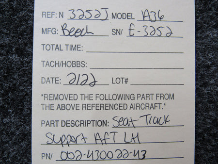 N22322MISCKW3-GR