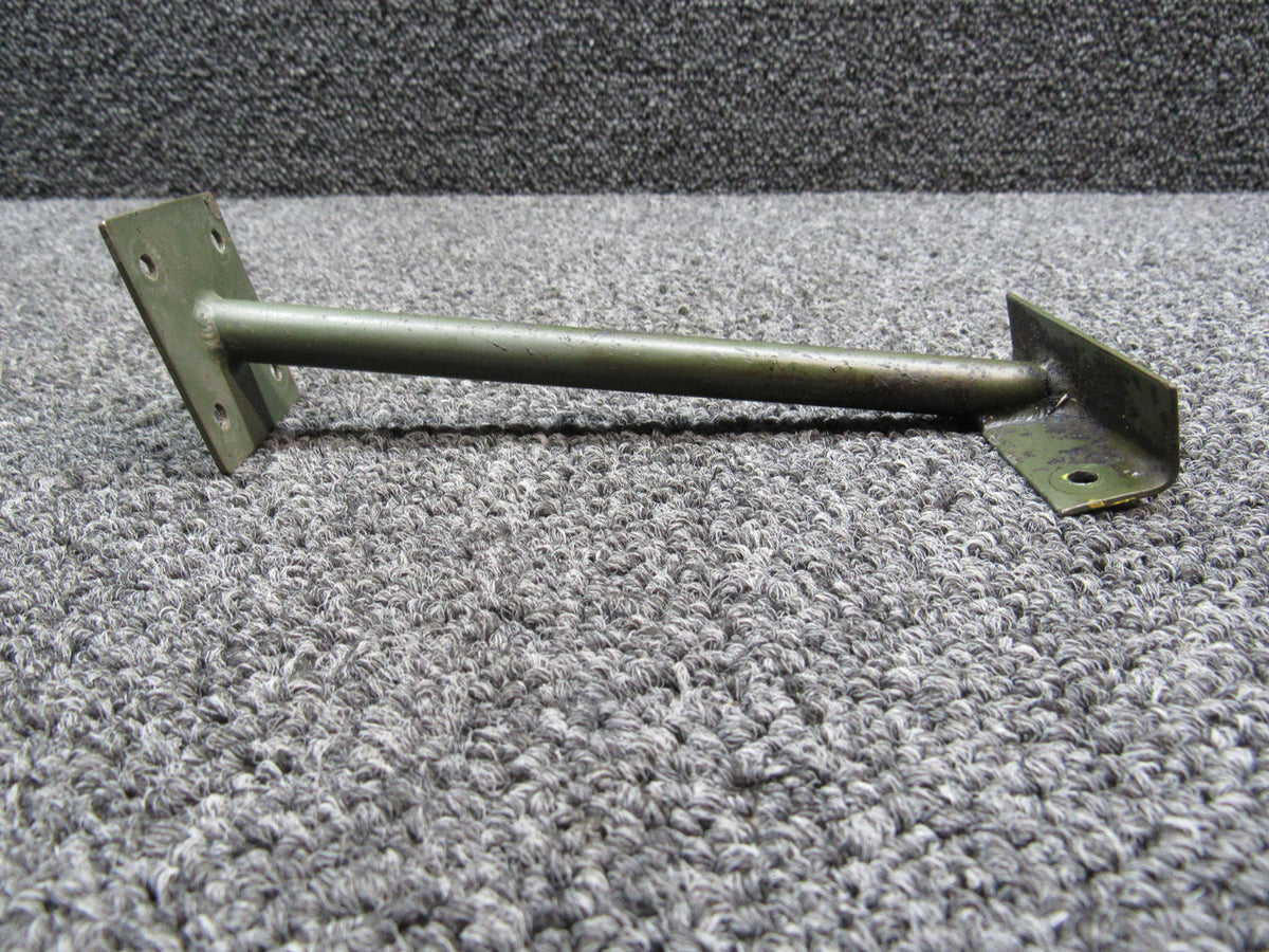 N22322MISCKW3-GR