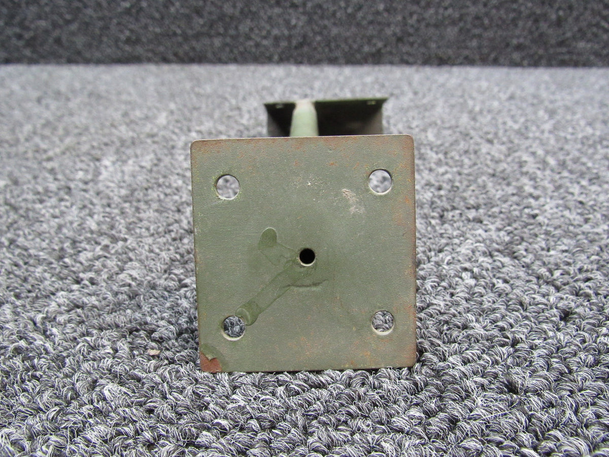 N22322MISCKW4-GR