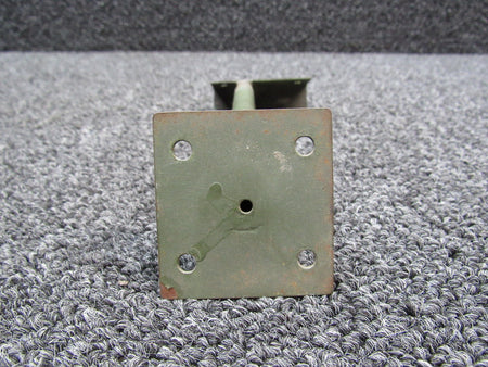 N22322MISCKW4-GR