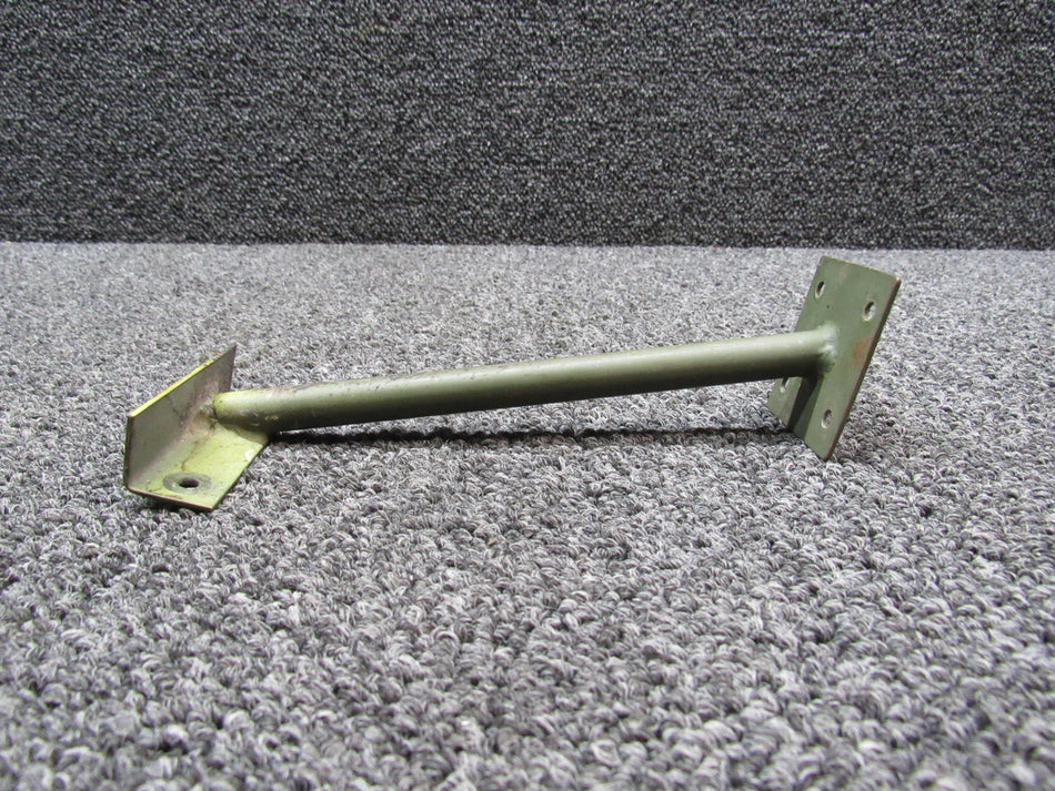 N22322MISCKW4-GR