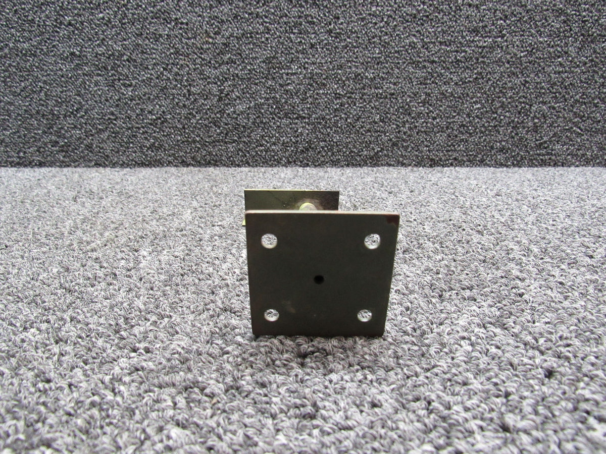 N22322MISCKW4-GR