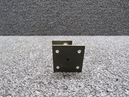 N22322MISCKW4-GR