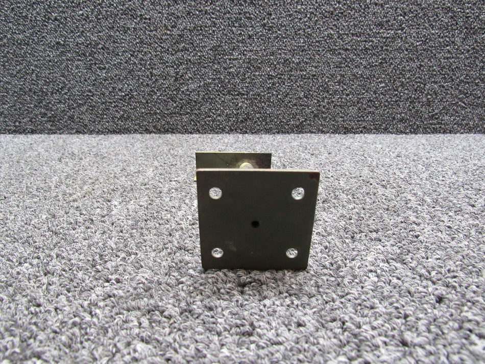 N22322MISCKW4-GR