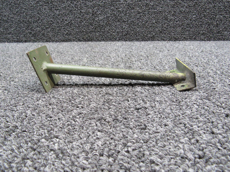 N22322MISCKW4-GR