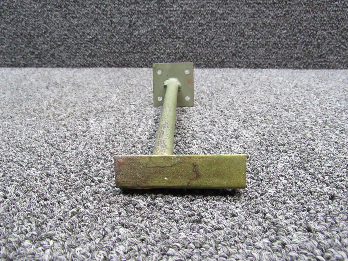 N22322MISCKW4-GR