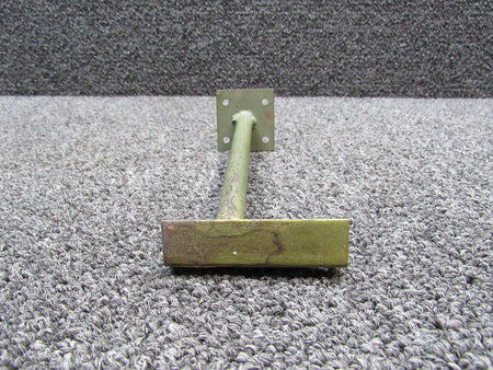 N22322MISCKW4-GR