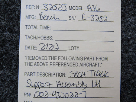N22322MISCKW6-GR