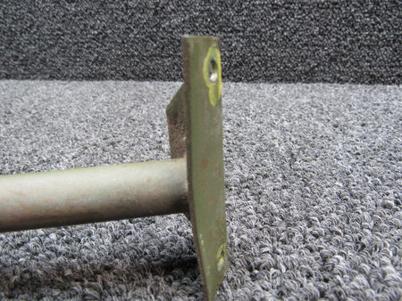 N22322MISCKW6-GR