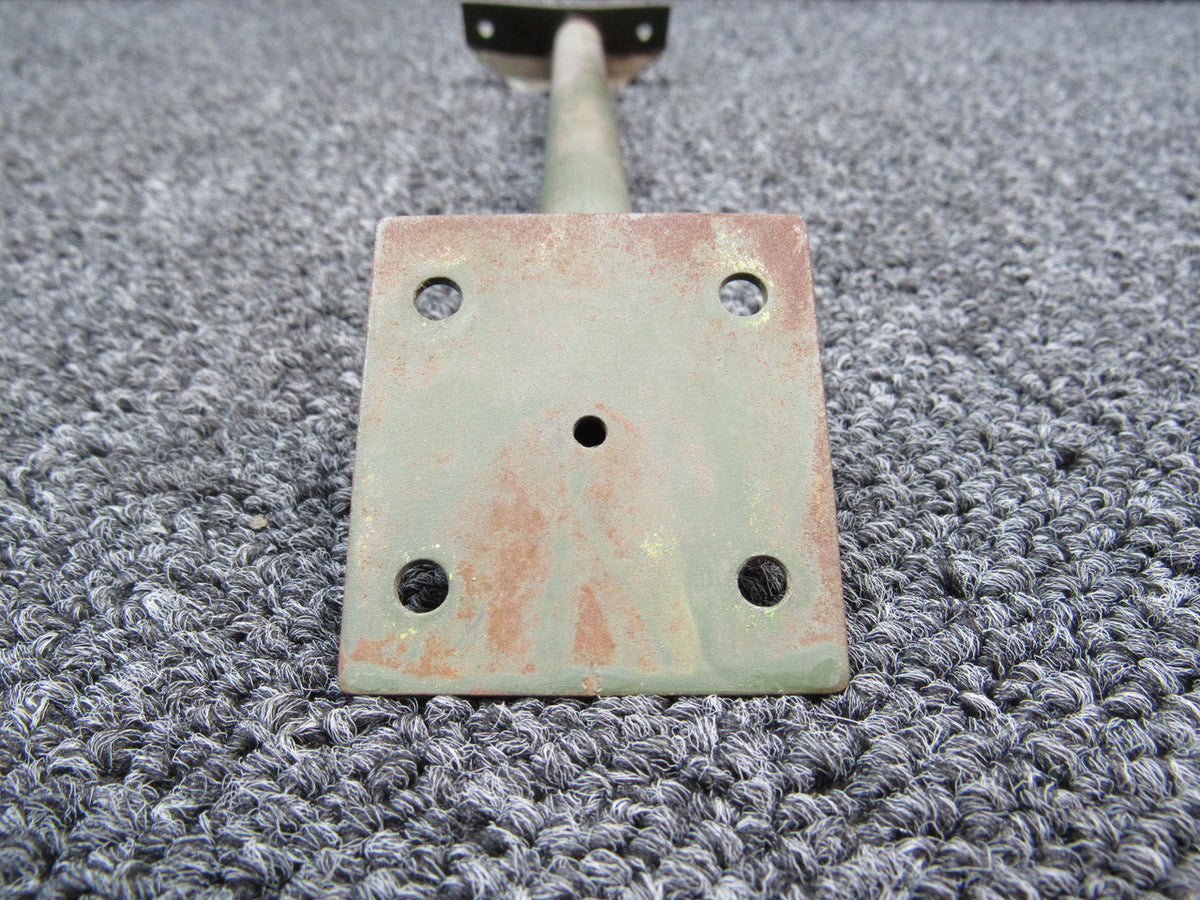 N22322MISCKW6-GR