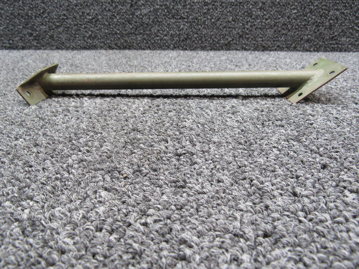N22322MISCKW6-GR