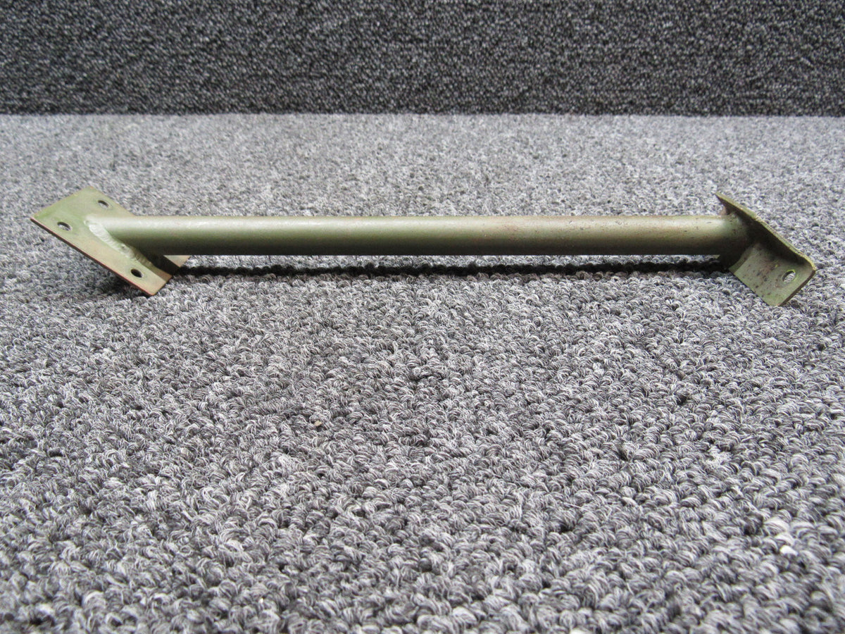 N22322MISCKW6-GR