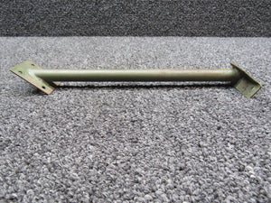 002-430022-7 Beechcraft A36 Seat Track Support Assembly LH