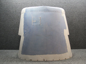 0752031-201 Cessna 180 / 182 Upper Cowl Assembly