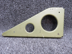 0713981-2 Cessna A185F Bulkhead RH