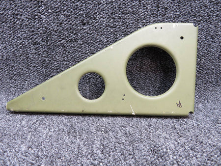 0713981-2 Cessna A185F Bulkhead Assy RH BAS Part Sales | Airplane Parts