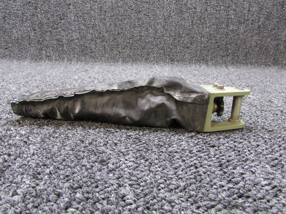 0712500-1, 0712500-18 Cessna A185F Stabilizer Actuator Assembly with Boot