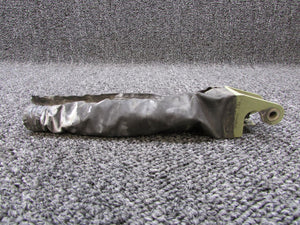 0712500-1, 0712500-18 Cessna A185F Stabilizer Actuator Assembly with Boot