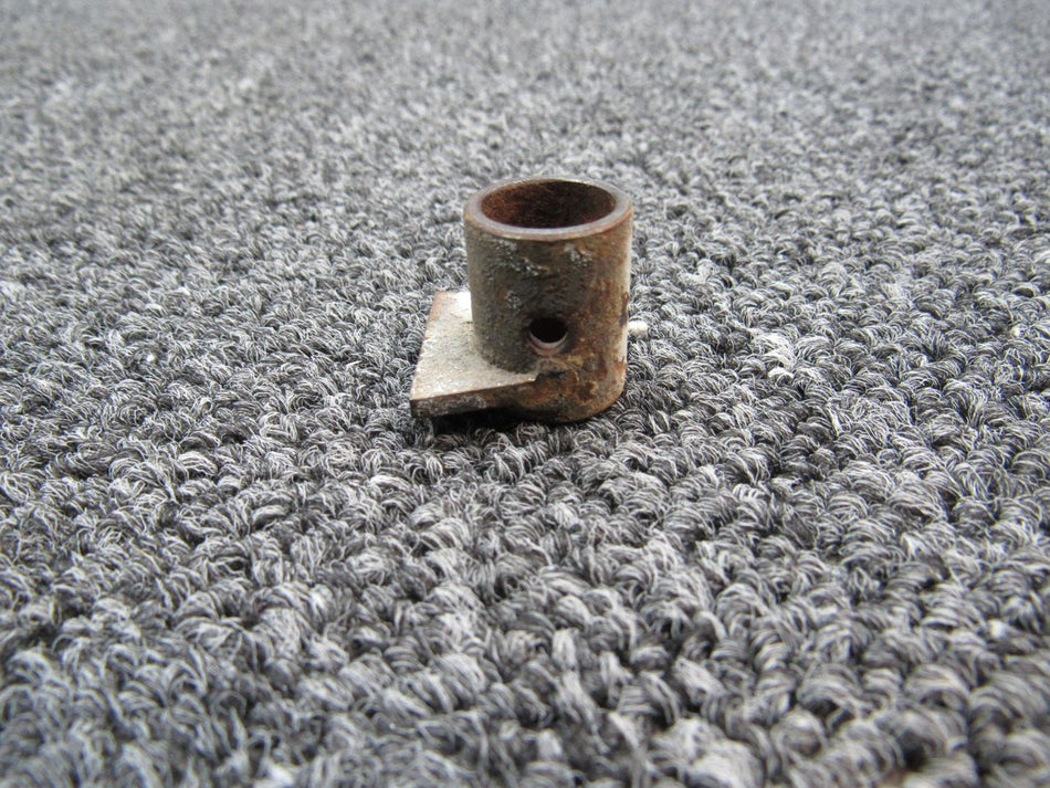 5141009-8 Cessna 310 - 421 Main Gear Spacer Lower (Length: 7/8")